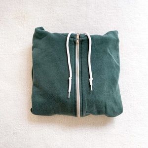 American Apparel Jacket